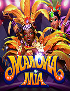 ติด ตั้ง สล็อต เล่นง่าย จ่ายไว กับเกมจากค่าย NetEnt