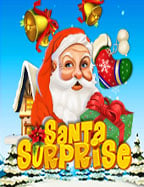 แทง บอล ขั้นต่ํา 10 บาท สัมผัสประสบการณ์ใหม่ในการเดิมพัน