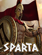 แทง บอล ครึ่ง เวลา เต็ม เวลา สูตรเด็ดเพื่อชนะ