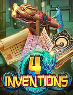 แทง บอล ขั้น ต่ํา 50: สูตรทำเงินง่ายๆ ในการเดิมพัน