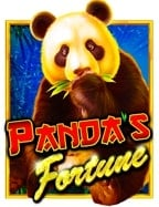 แทง บอล ขั้น ต่ํา 50 สนุกและน่าลงทุน