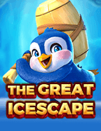 เว็บพนันออนไลน์ ผิดกฎหมายไหมการพนันที่ถูกกฎหมาย