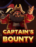 รีวิวเว็บพนันออนไลน์ 99 จุดเด่นและข้อดีที่ไม่ควรพลาด