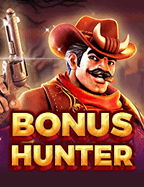 รู้จักเว็บพนันออนไลน์ ufabet พร้อมสูตรเล่นที่ได้ผล