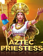 รีวิวเว็บพนันออนไลน์ ฝากขั้น ต่ํา 10 สนุกและคุ้มค่า